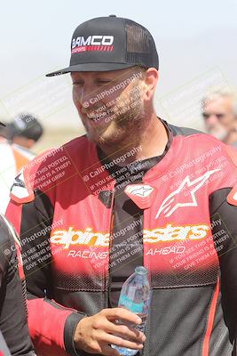 media/Apr-26-2025-BRL Bagger Racing League (Sat) [[9e270f465f]]/9-Bagger GP and Pro Stock Race/